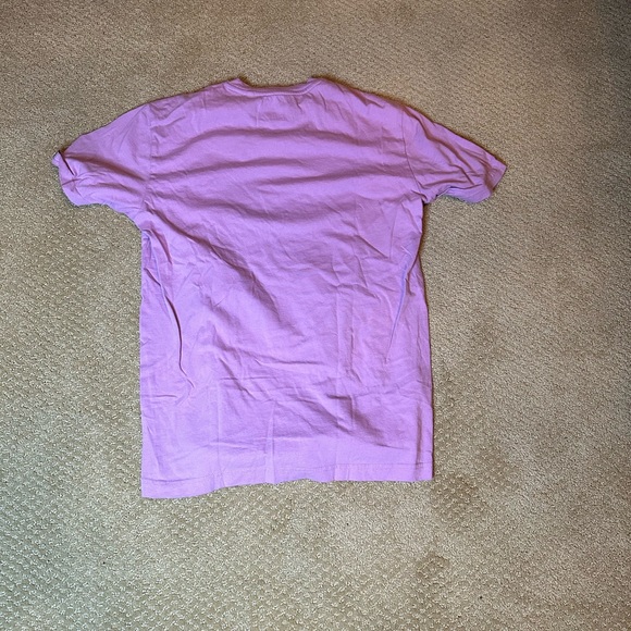 French Connection and Penguin T- Shirts - Picture 6 of 6